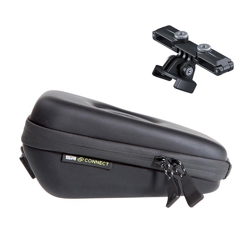 Saddle Case fra SP Connect