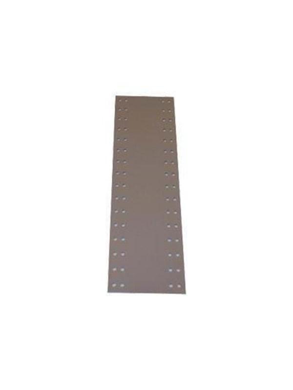 Neomounts Keyb V100rack - Tastatur- og musebakke 100x100 mm