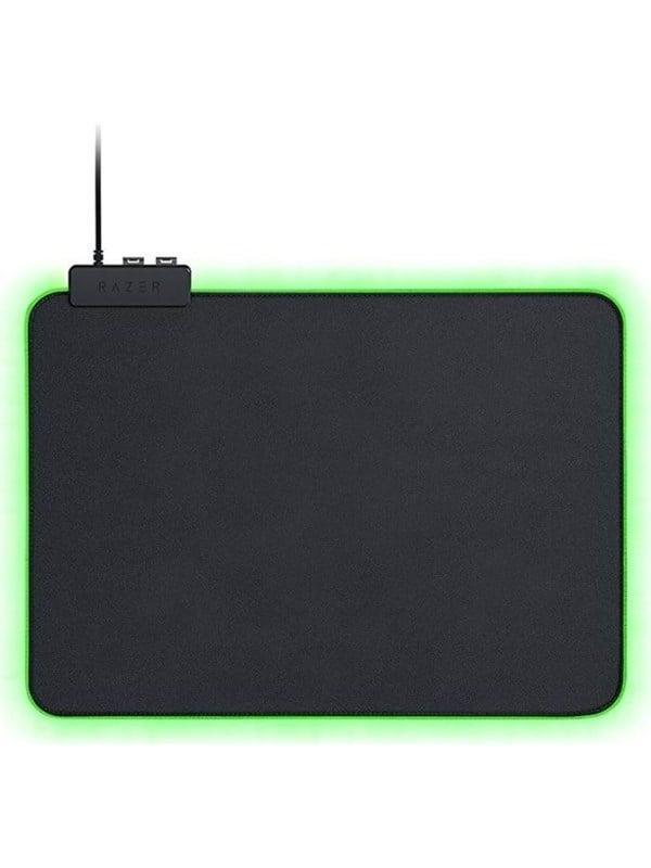 Razer Goliathus Chroma Gaming Musemåtte med RGB Lys