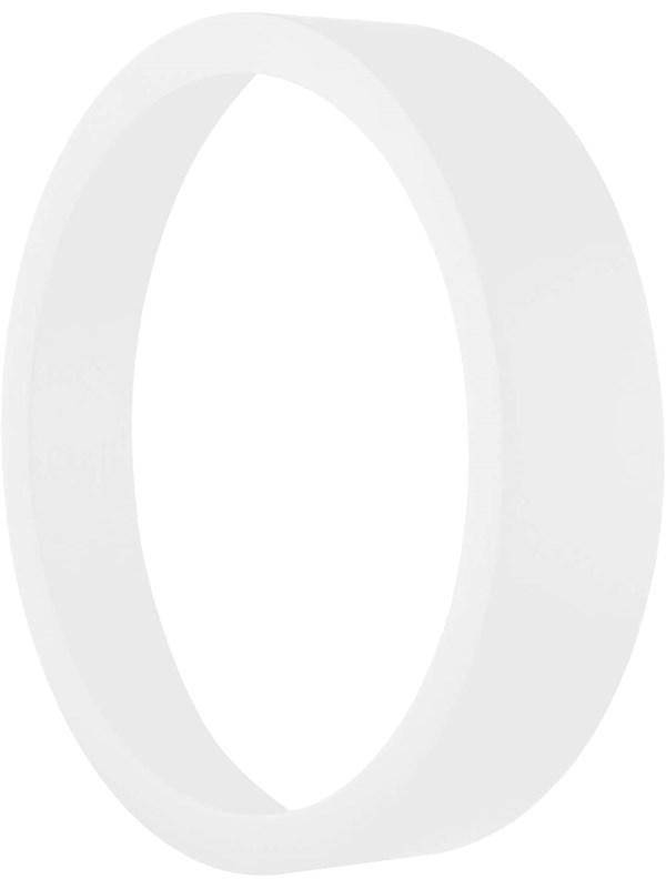Surface Outdoor Ring 300   (15w) Hvid fra Ledvance