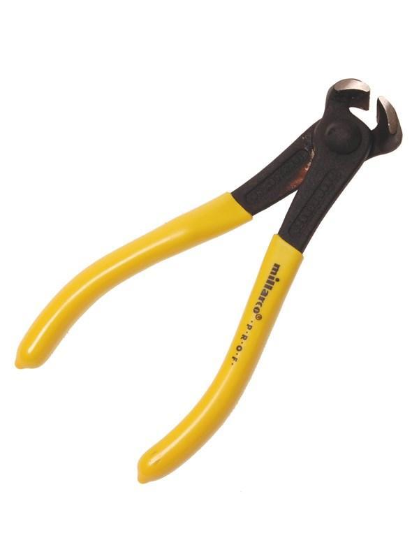 Endebidetang 160 Mm. fra Millarco