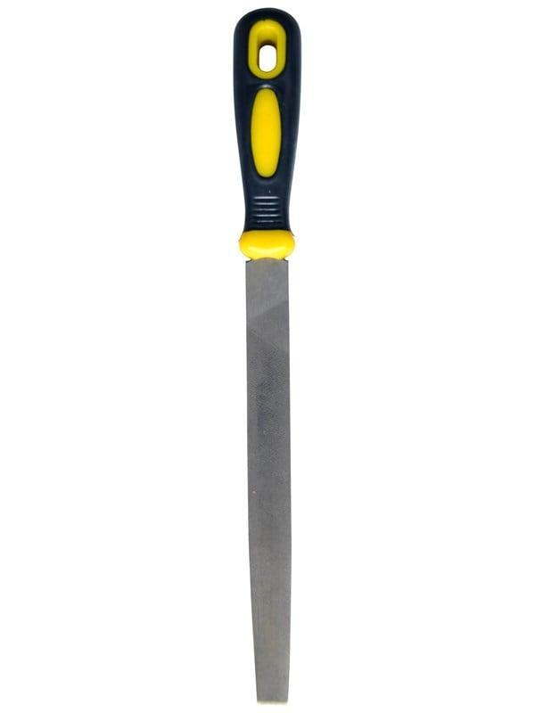 Fladfil   200 Mm fra Millarco
