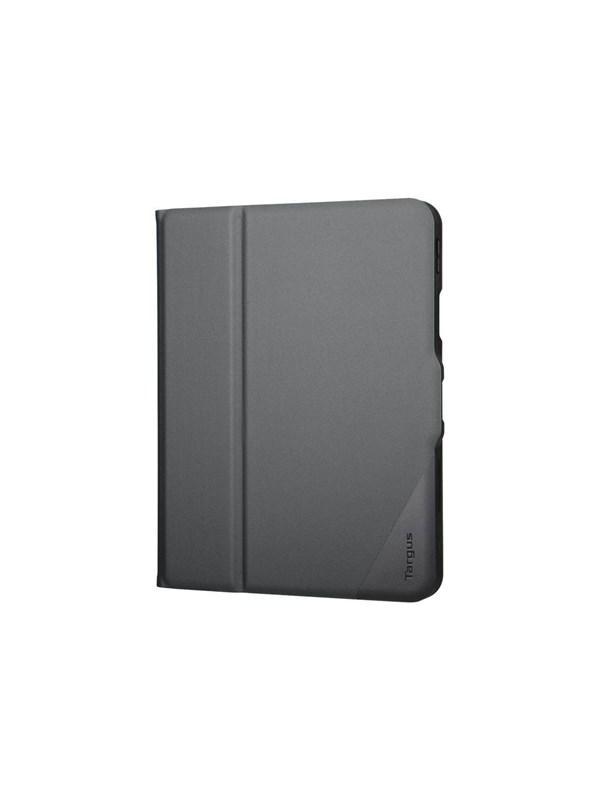 ® Versavu® Slim Case For New Ipad 2022 Black fra Targus