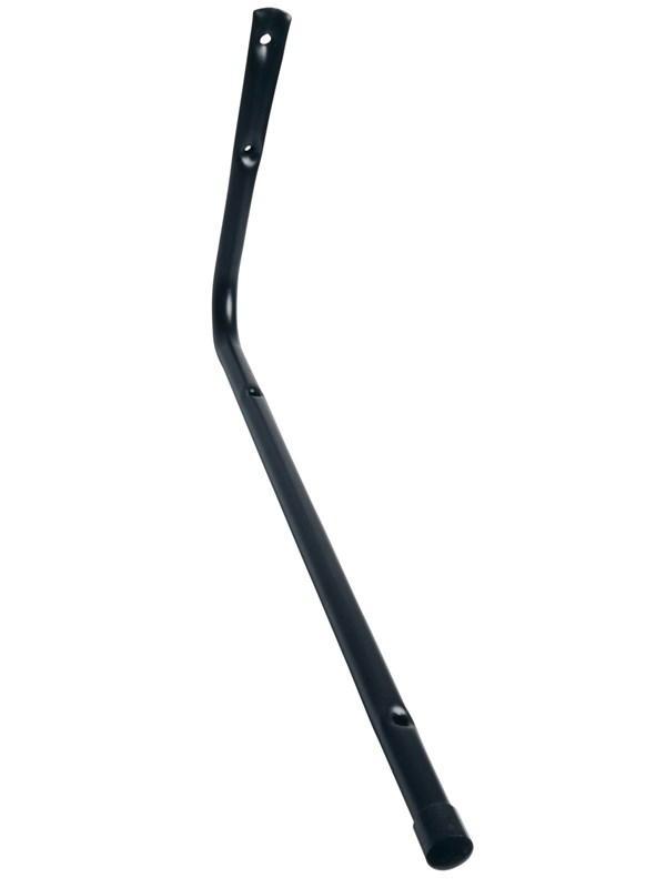 Bracket Hook Angle 50 Cm fra Millarco