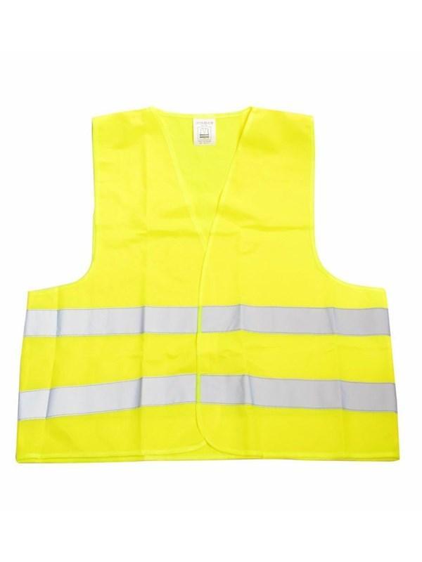 ® Trafikvest One Size fra Millarco
