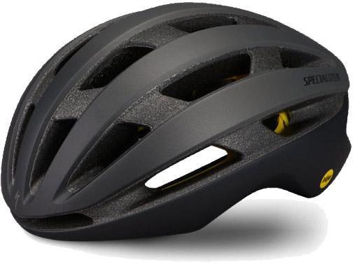 Airnet Mips Cykelhjelm   Sort fra Specialized