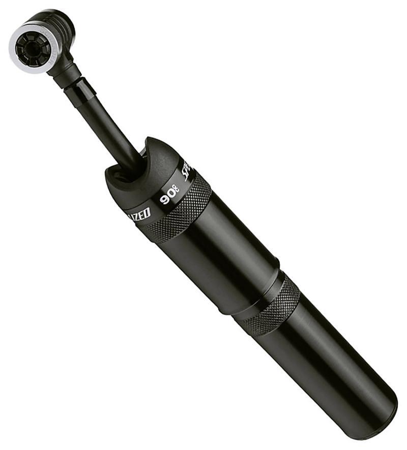 Air Tool Big Core Håndpumpe fra Specialized