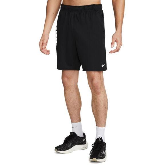 "drifit Totality 7"" Knit Shorts" fra Nike