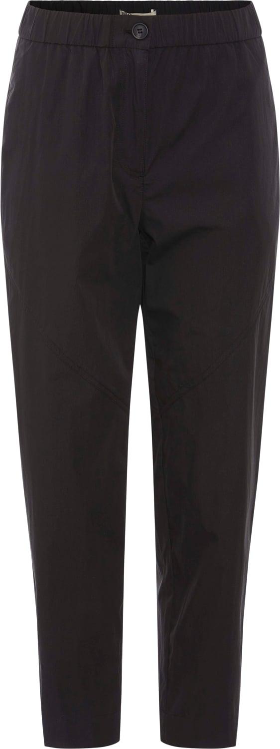 ¤ Temala Pants ¤ fra Pbo