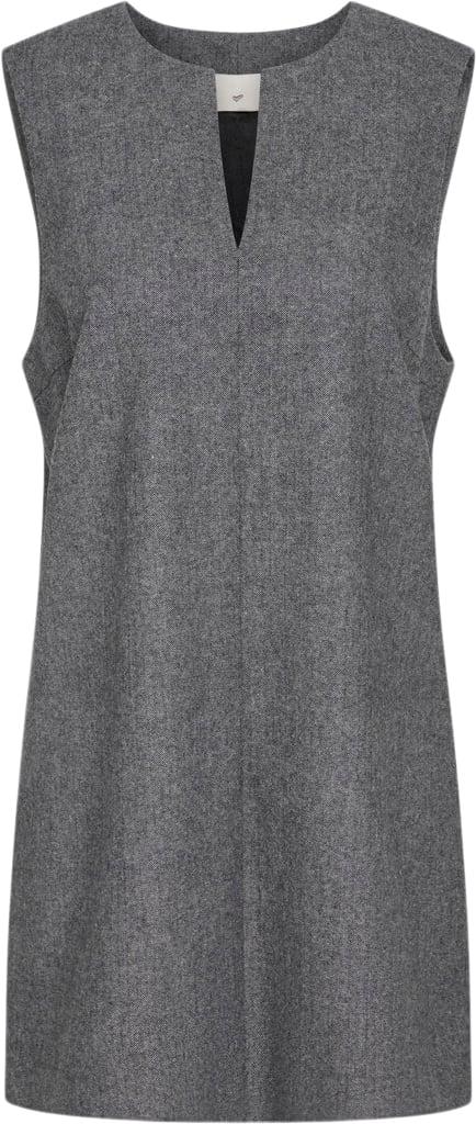 ¤ Venna Dress Hm ¤ fra Heartmade