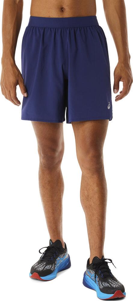 "road 2i 1 7"" Løbeshorts" fra Asics