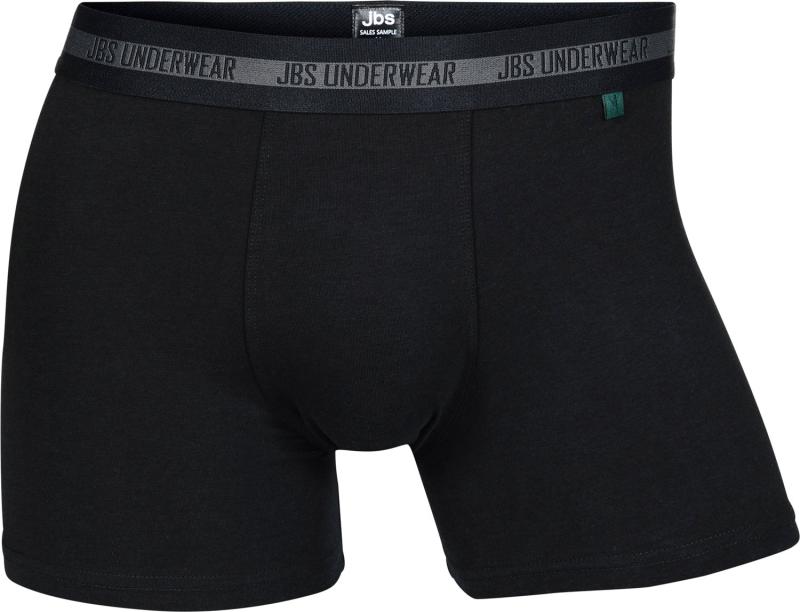 , 3pack Tights Bamboo Org. fra Jbs