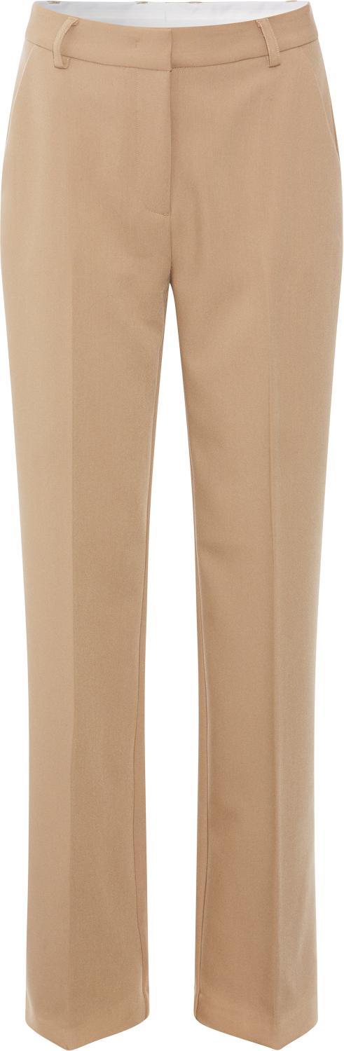 ¤ Noma Pants Hm ¤ fra Heartmade