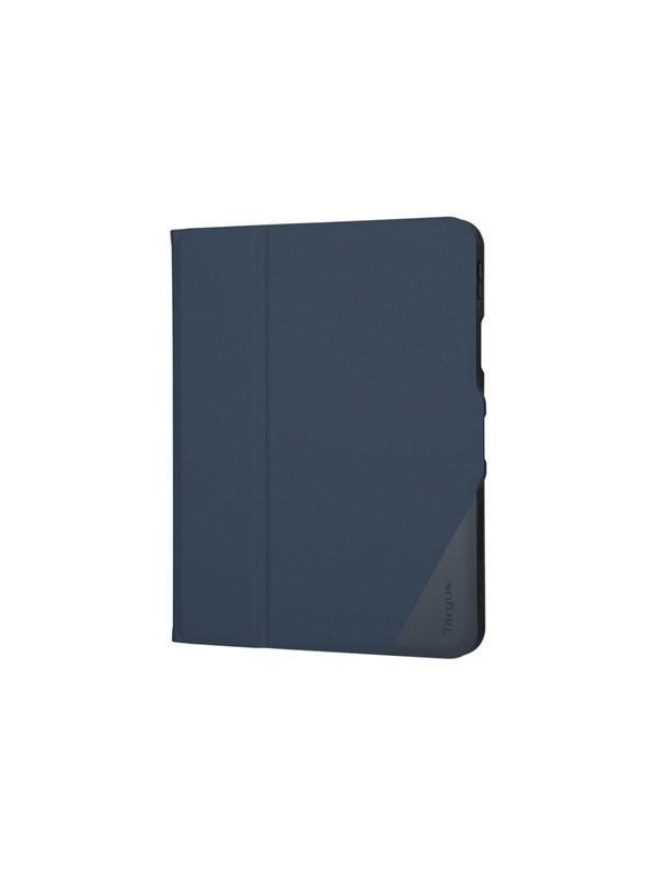 ® Versavu® Slim Case For New Ipad 2022 Blue fra Targus