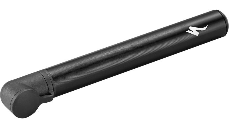 Air Tool Road Mini Pump M. Beslag fra Specialized