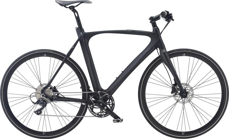 Airbase Gent 9g 2025   Sort fra Avenue