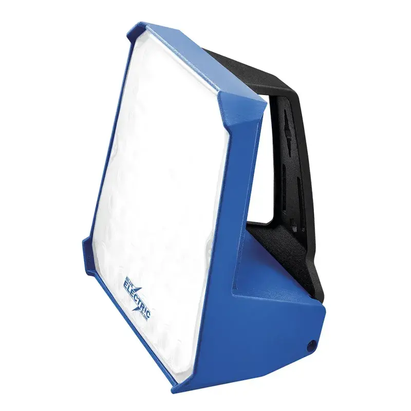 +plus Line Arbejdslampe 20w   2173693 fra Blue Electric