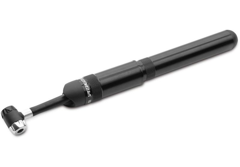 Air Tool Flex Pumpe fra Specialized