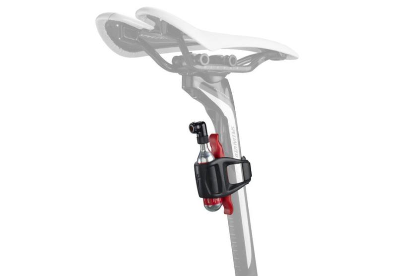 Air Tool Co2 Mini Kit fra Specialized
