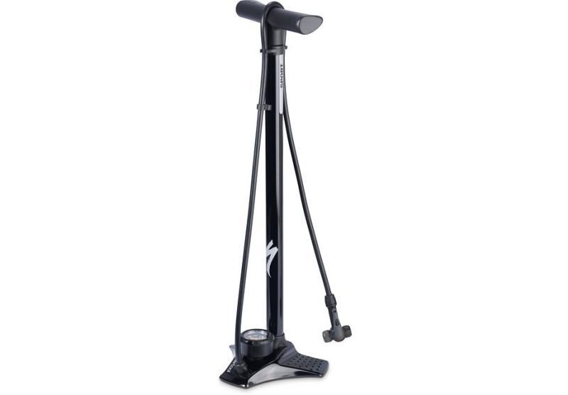 Air Tool Sport Switchhitter Ii Fodpumpe fra Specialized