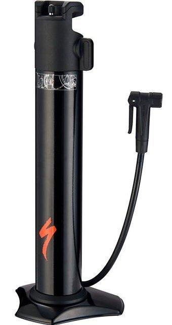 Air Tool Blast Tubeless fra Specialized