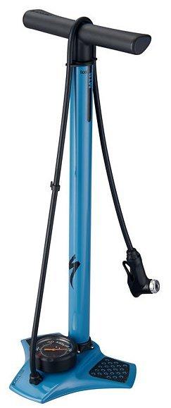 Air Tool Mtb Fodpumpe (40 Psi 2.7bar) fra Specialized
