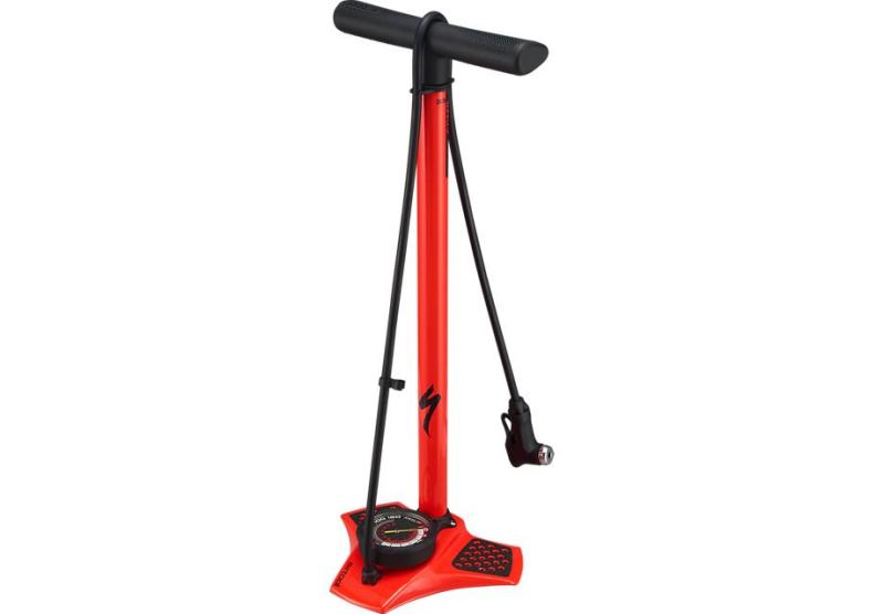 Air Tool Comp V2 Fodpumpe fra Specialized