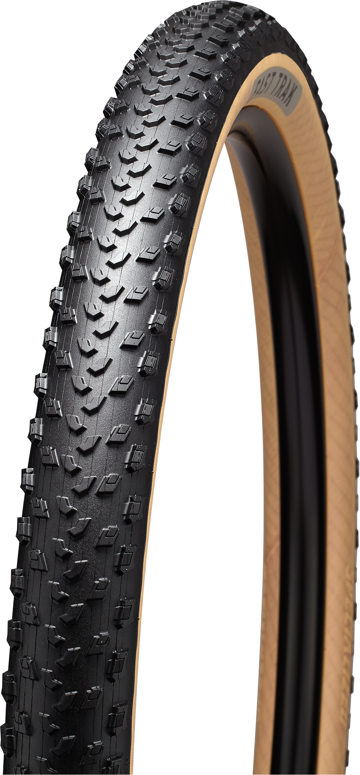 Air Trak Flex Lite T5 T7 Tlr 29x2.2 2.35   Mtb Dæk fra Specialized