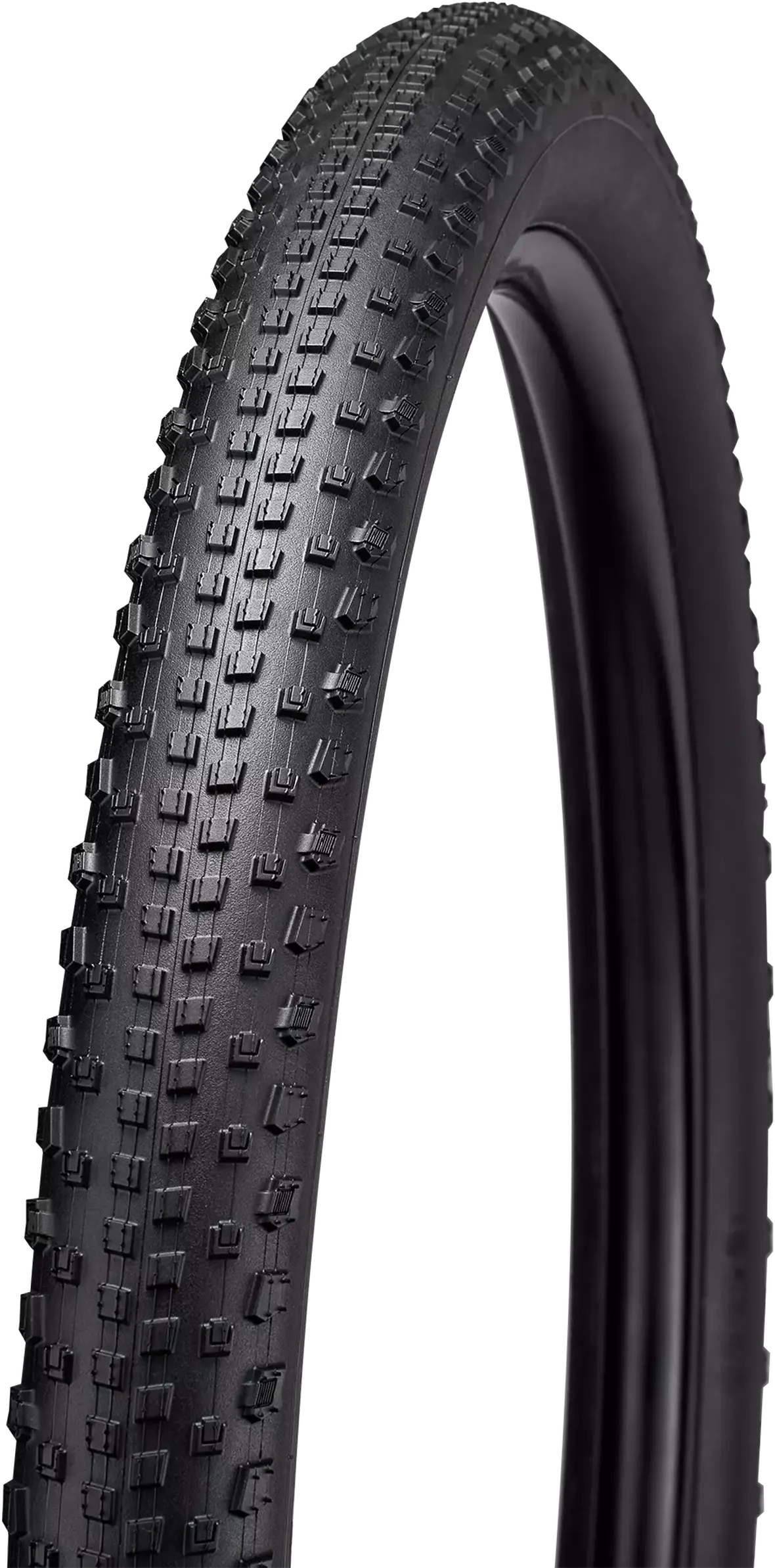 Air Trak Flex Grid Lite T5 T7 Tlr 29x2.35   Mtb Dæk fra Specialized