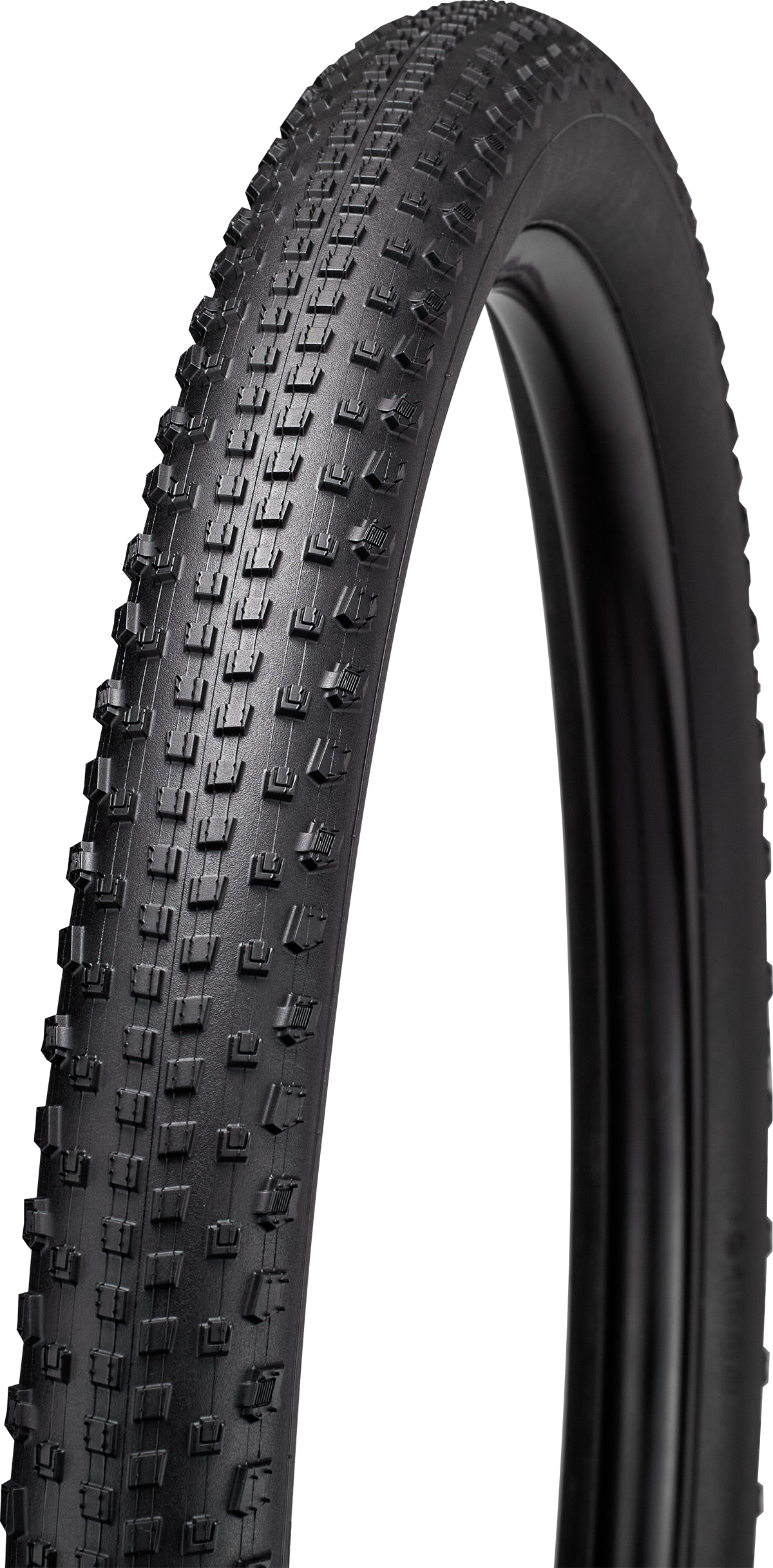 Air Trak Flex Lite T5 T7 Tlr 29x2.2 2.35   Mtb Dæk fra Specialized