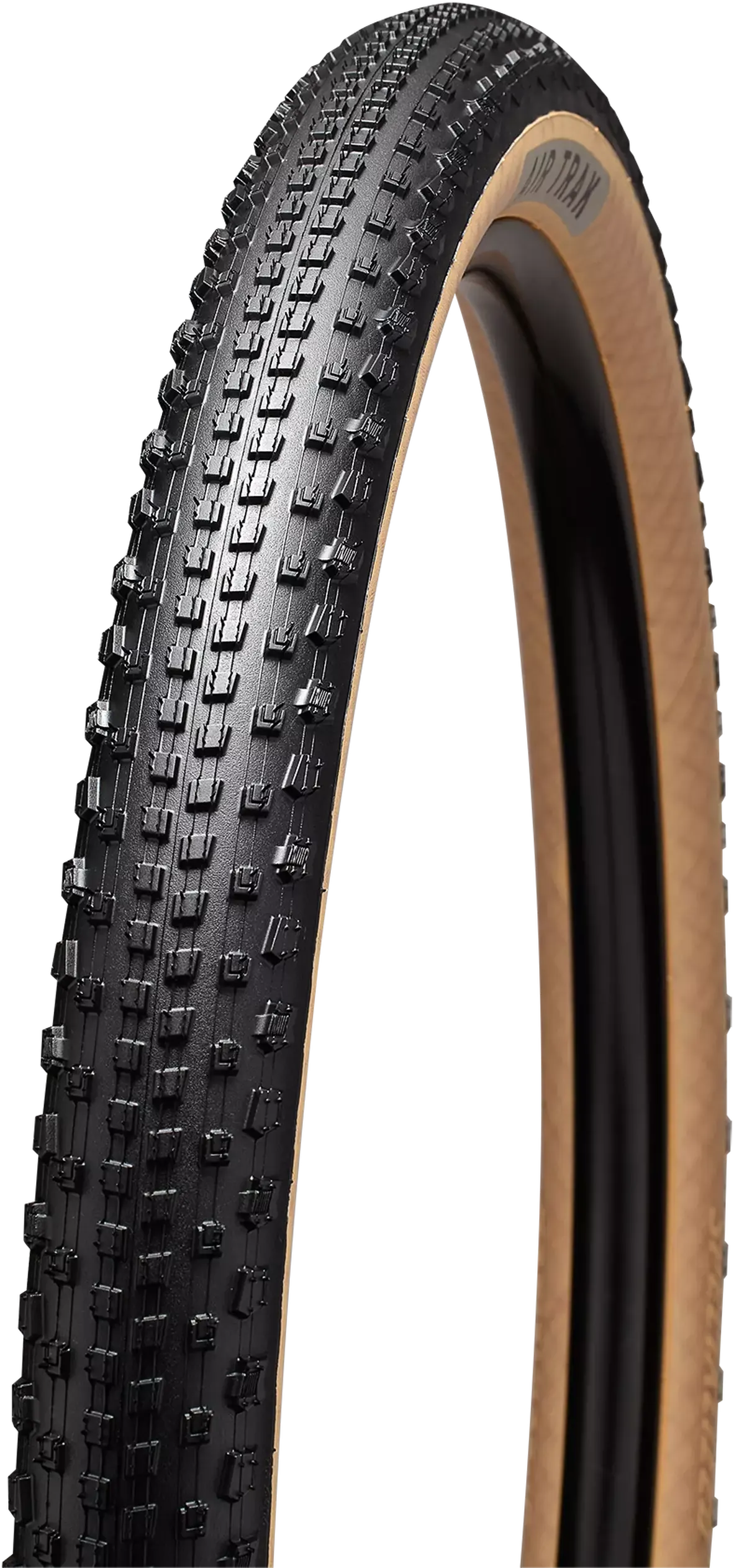 Air Trak Flex Lite T5 T7 Tlr 29x2.35   Mtb Dæk   Tan fra Specialized