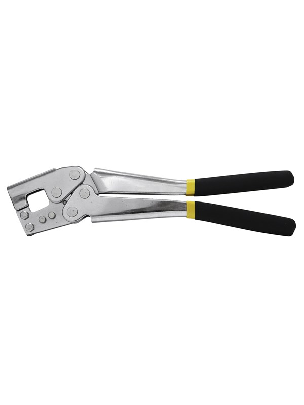 Fiksértang 280 Mm fra Millarco