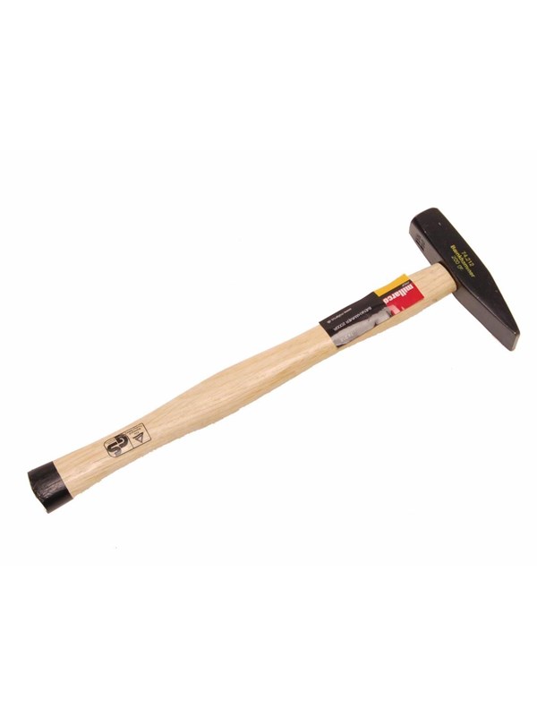 Bænkhammer Ask   200 G. fra Millarco