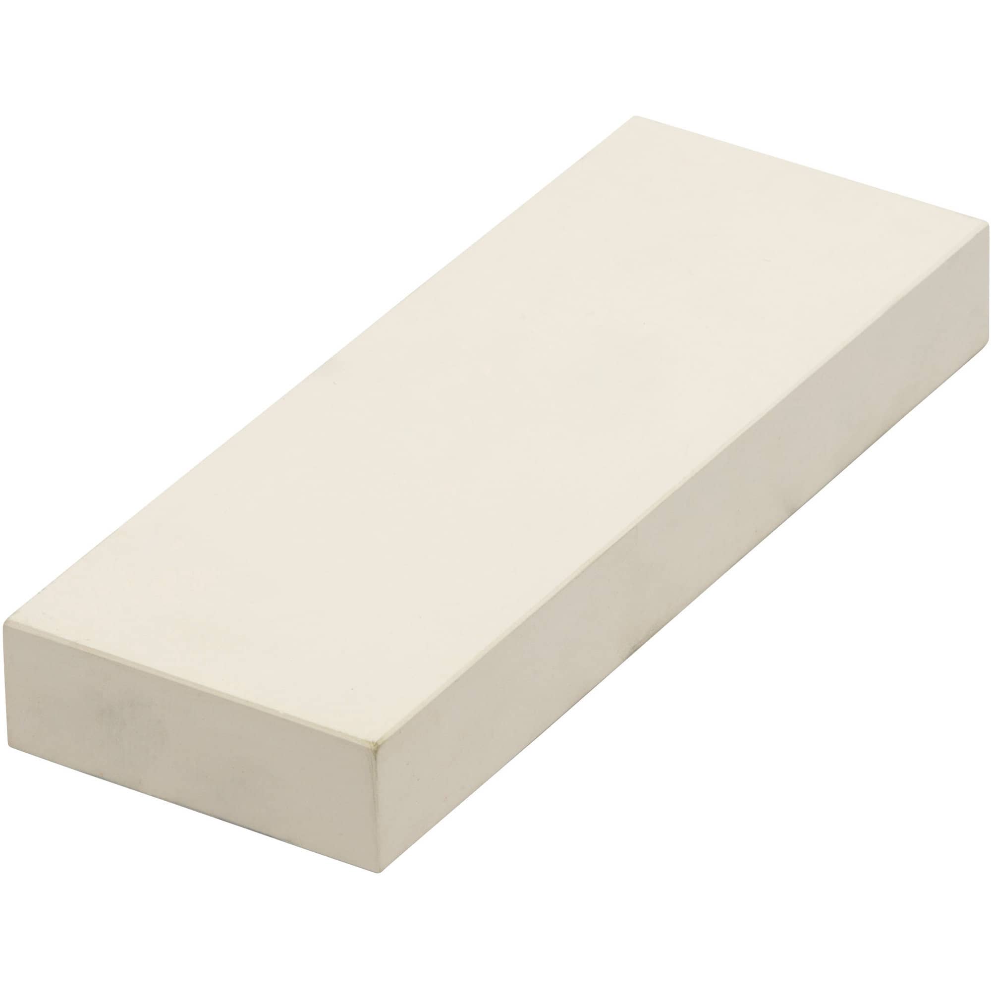 1200 Grit Vådsten fra Satake