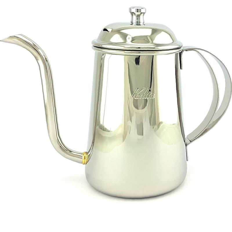 0,7 Liter Hældekande fra Kalita
